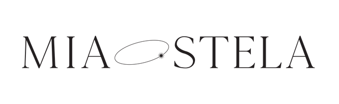 MiaStela