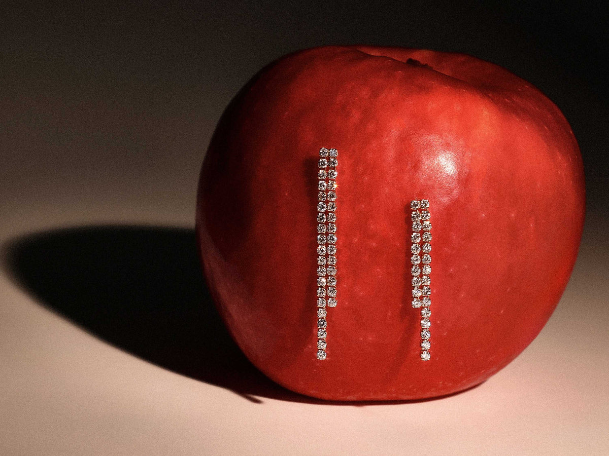 COLLECTIBLE JEWELRY