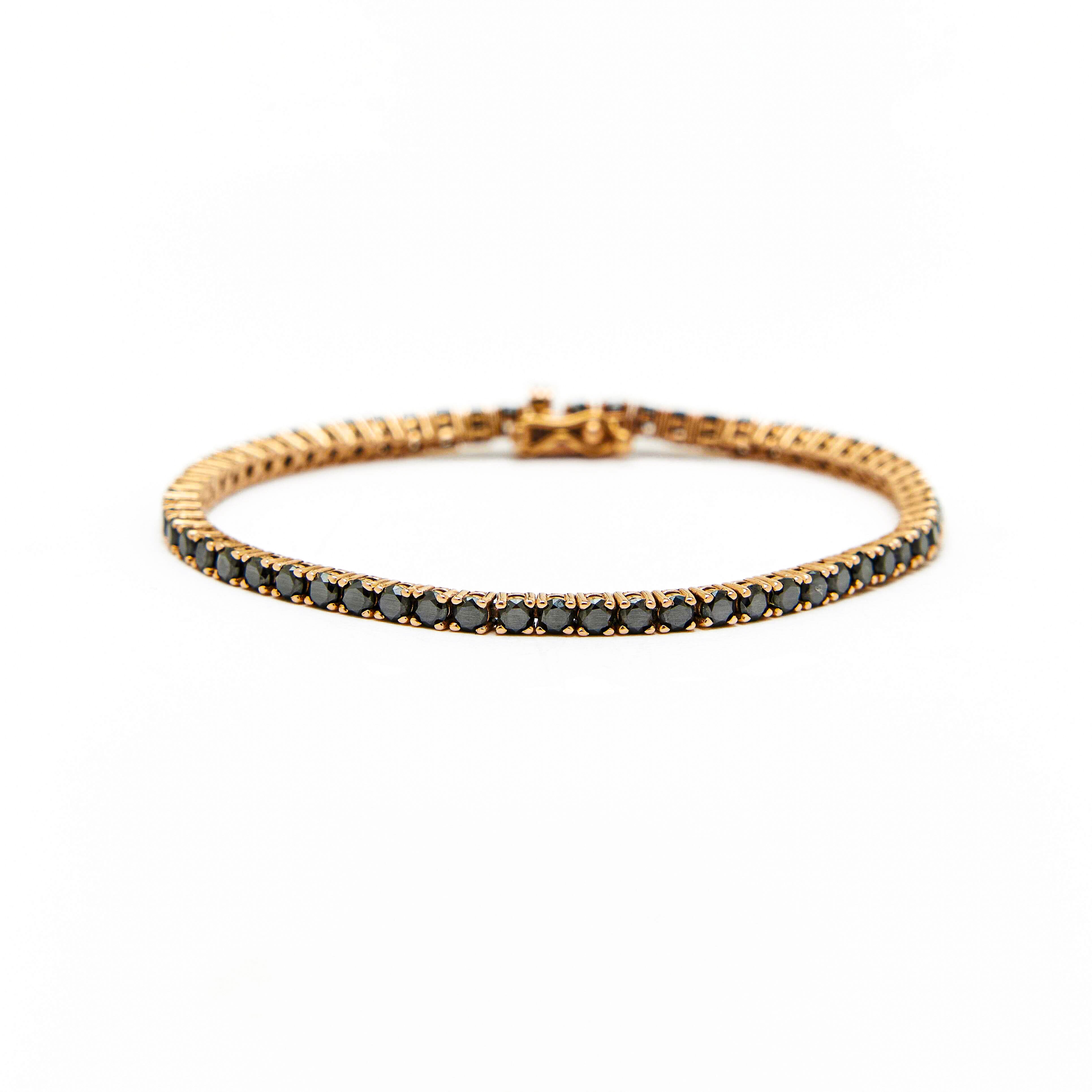 Collections – MiaStela