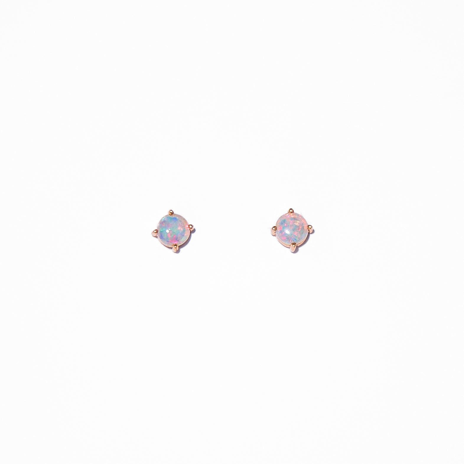 TheDot-AusOpalStudsRG.jpg?v=