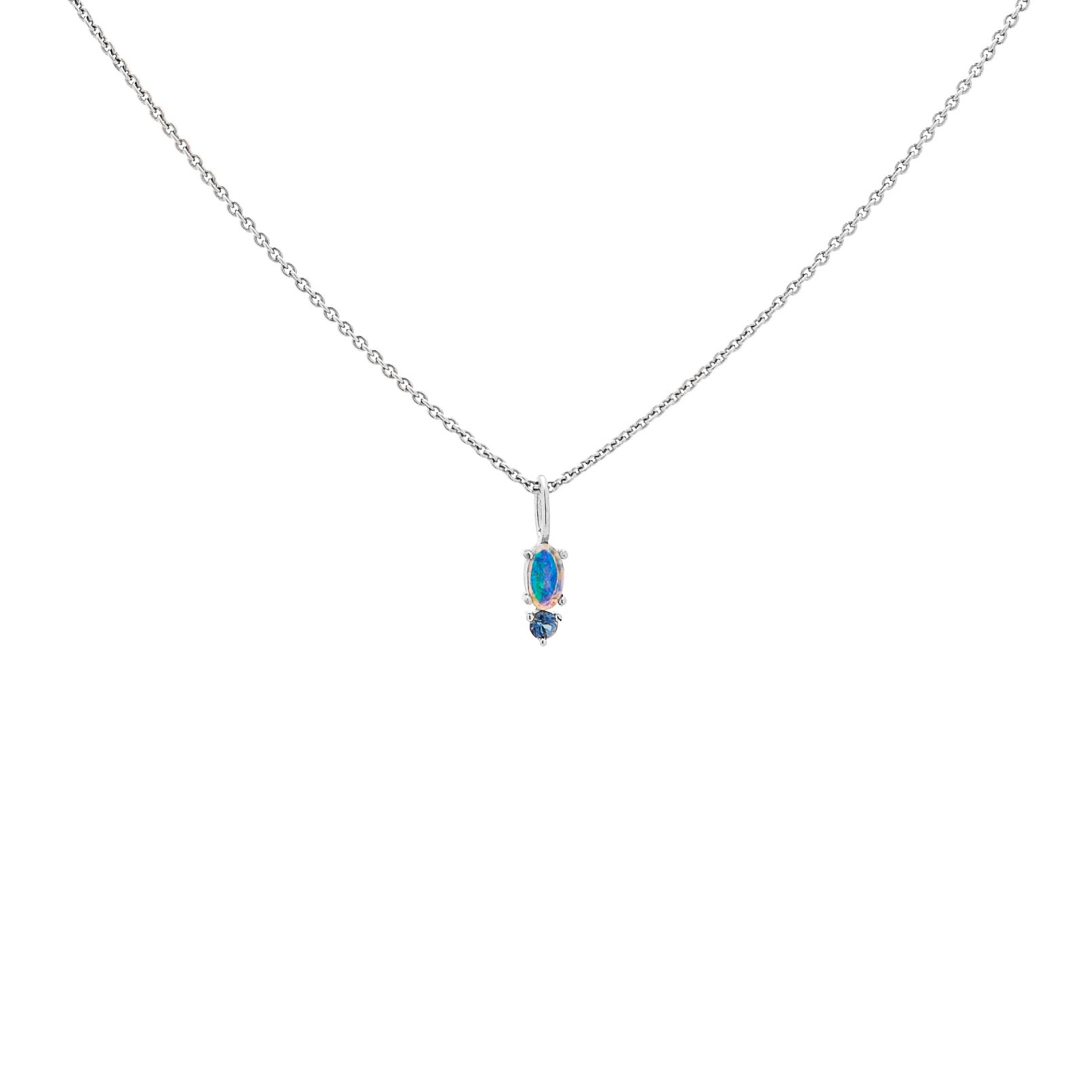 Tiny_Aus_Opal_Pendeant_CU_WG.